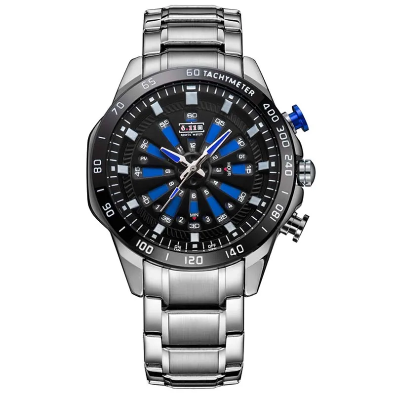 men watch (16)