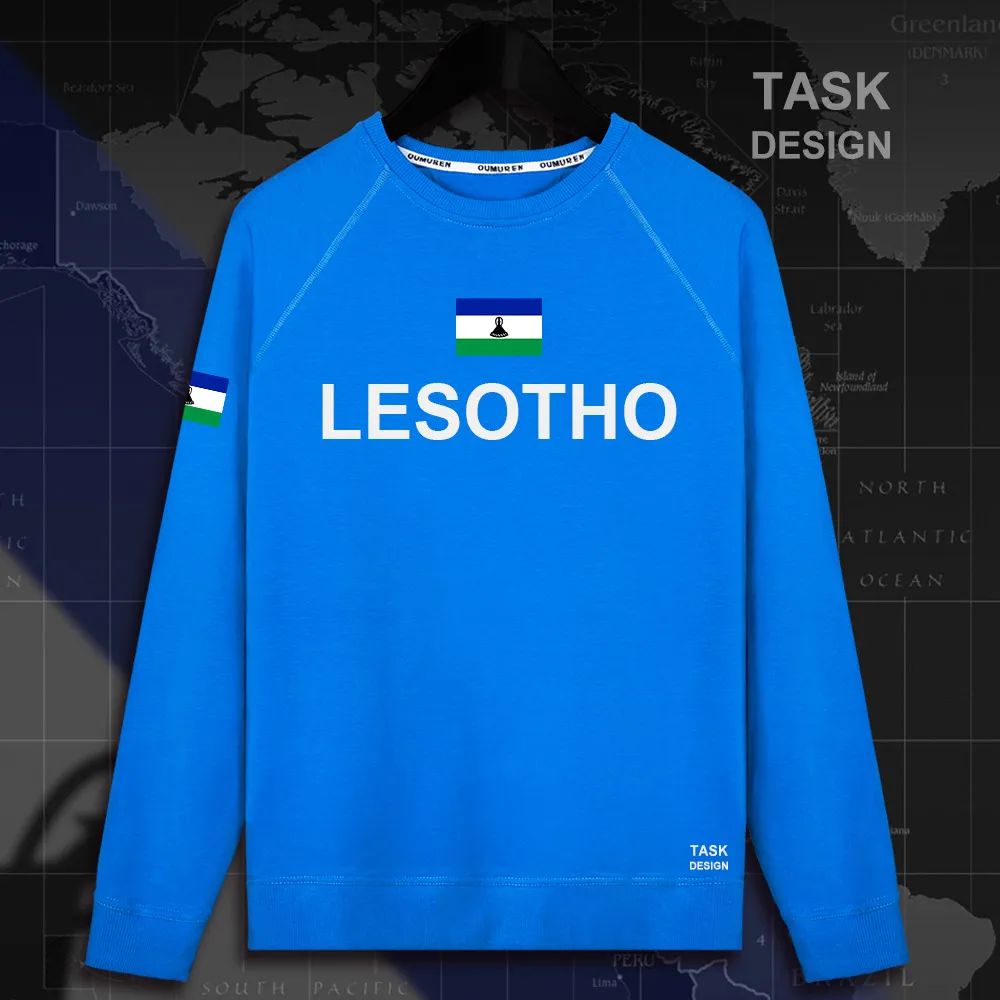 HNat_Lesotho01_MA01BRIGHTBLUE