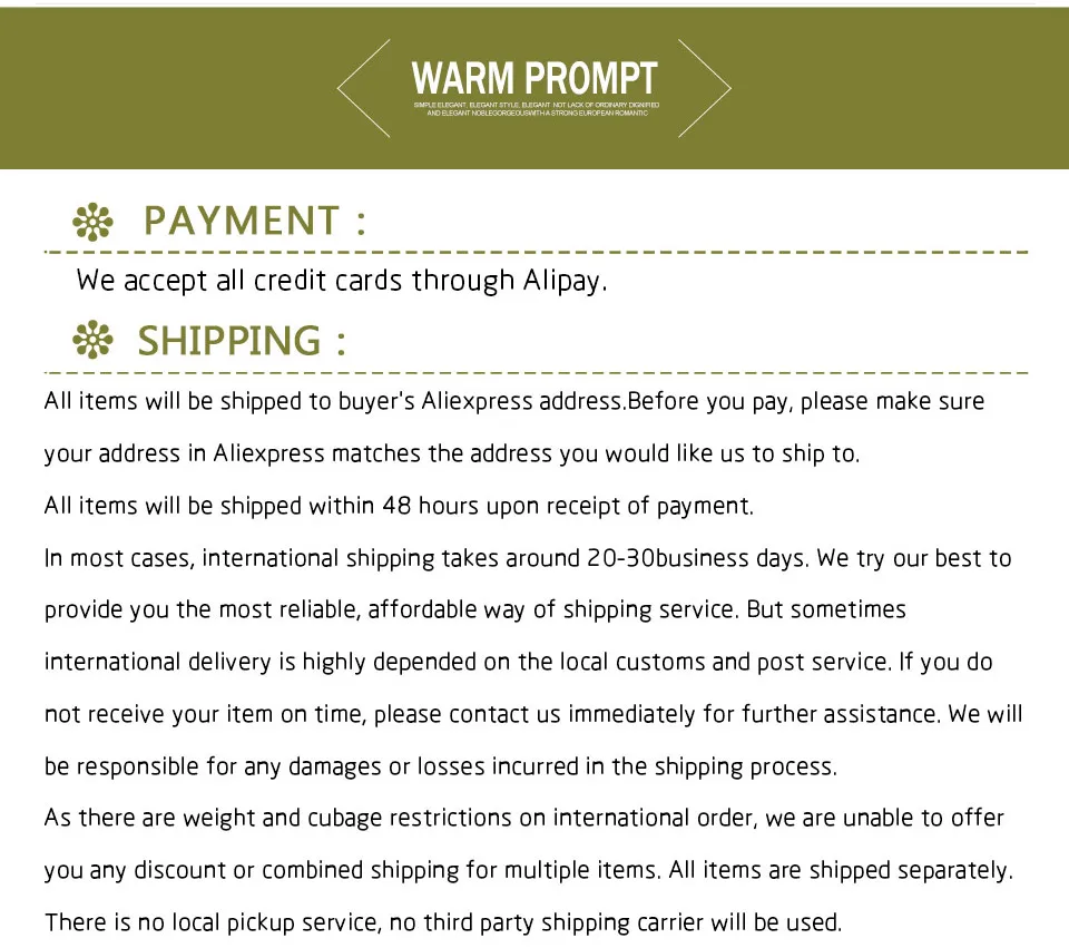 Microfiber-Window-Glass-Wipe_16