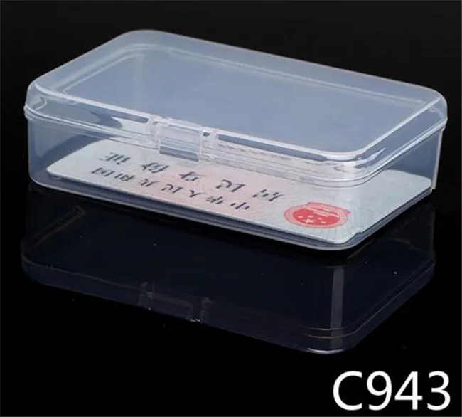 c943