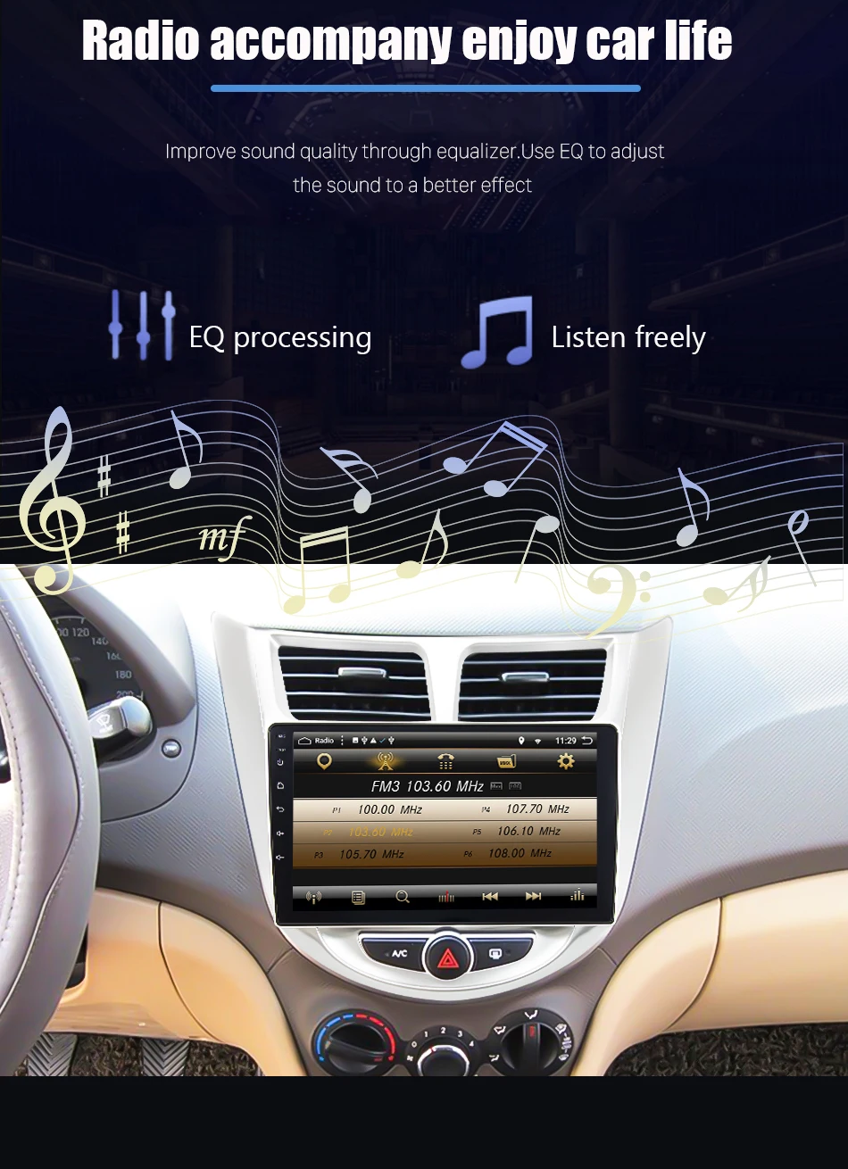 Clearance Eunavi IPS 2 din Android 8.1 Car Dvd Player For Hyundai Solaris Verna 2011-15 Radio tape  Video Gps WIFI RDS 2G+32G Octa 8 core 10 Clearance Eunavi IPS 2 din Android 8.1 Car Dvd Player For Hyundai Solaris Verna 2011-15 Radio tape  Video Gps WIFI RDS 2G+32G Octa 8 core 10