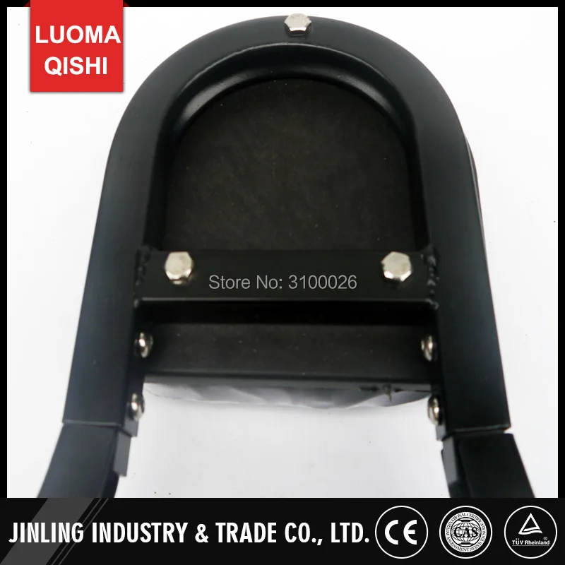 JLA-21B-052-5-TAIL-REAR-BACK-SEAT-JINLING-ATV-QUAD-BIKE