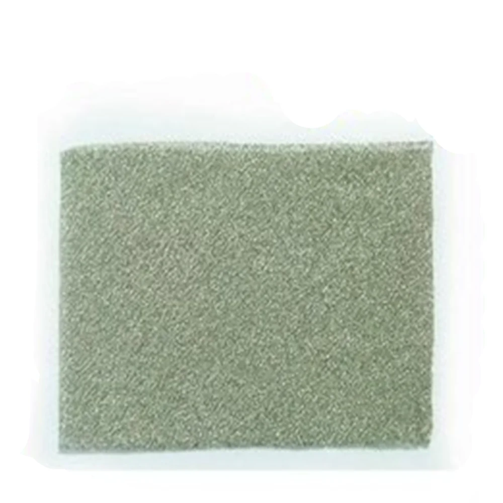 

Specializing in the preparation of graphene foam nickel base three-dimensional graphene 1*1cm2-10 layer