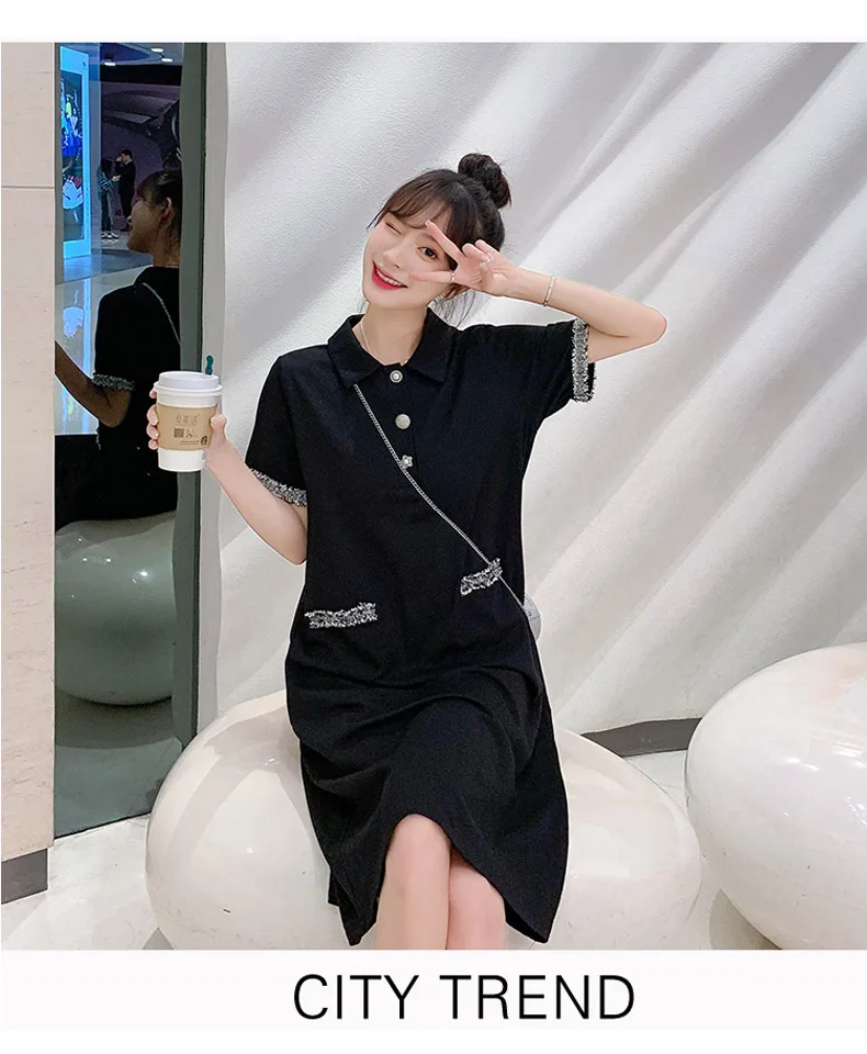 女装（有细节）_23