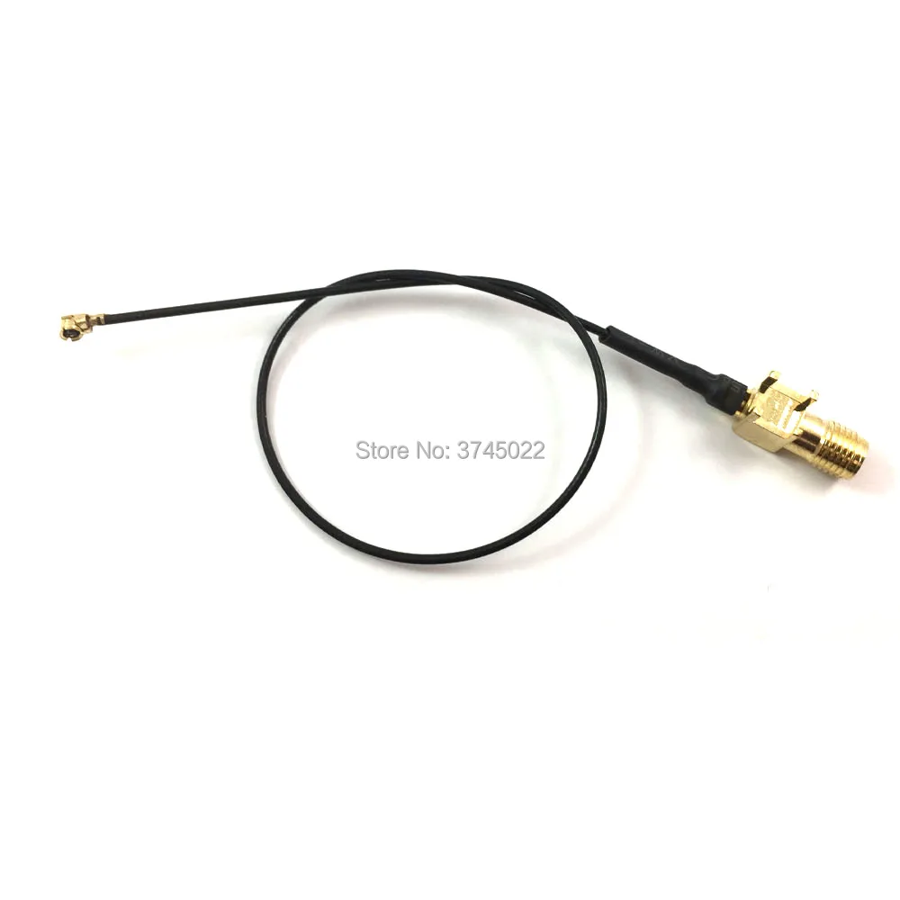 IPX-SKHB20 (3)