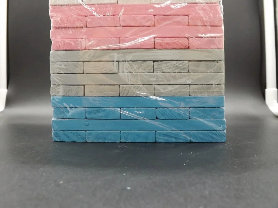 B090 (4)