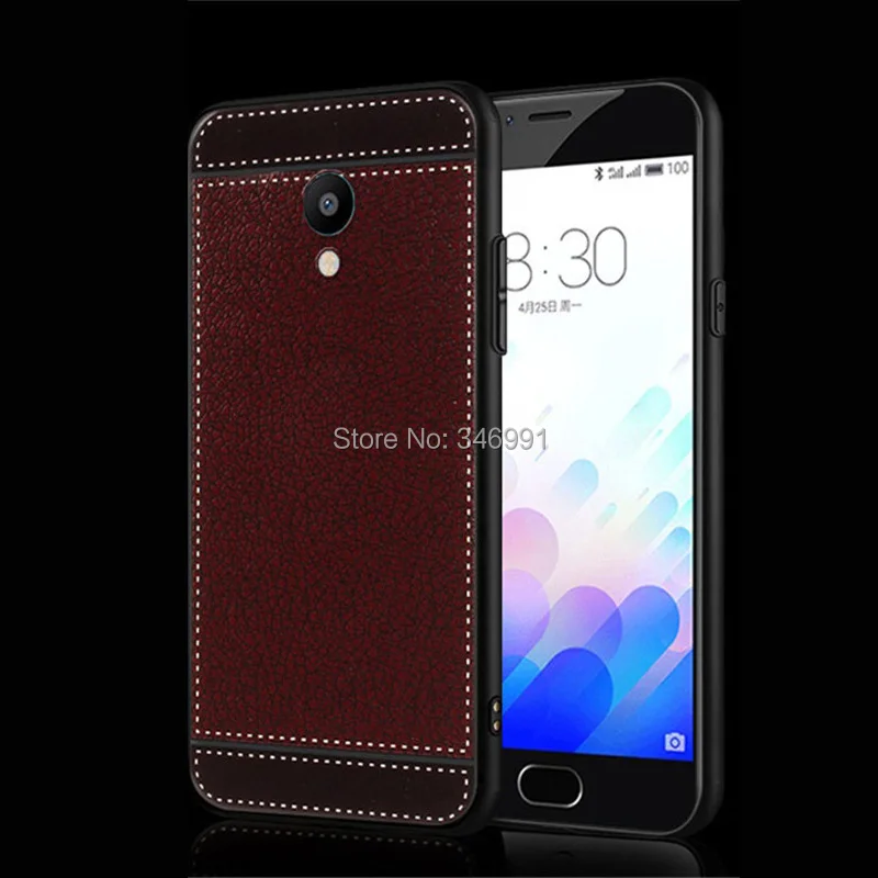 Meizu M3S Mini (6)