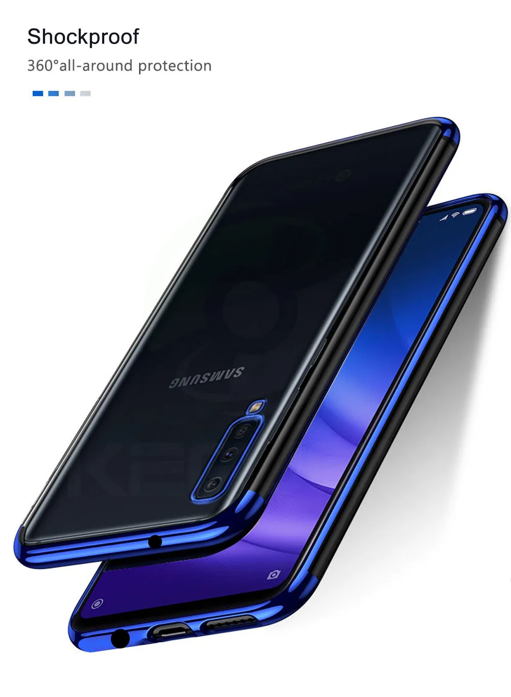 -Galaxy-A7-2018_09