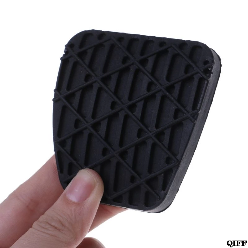 

Wholesale Car-styling Pedals Brake Clutch Pedal Pad Rubber For Mercedes Sprinter Vito Viano May06