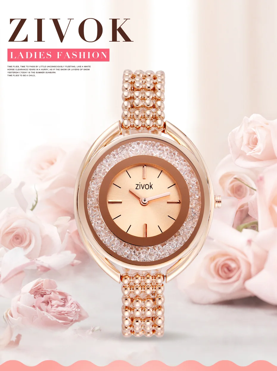 women watches (1)