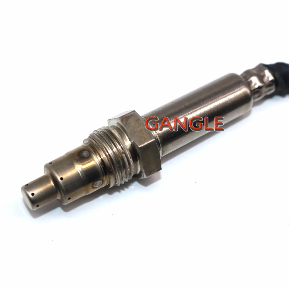 2872944 5WK96740 A2C34946800 Датчик NOX для Cummins|Производительность чипов| |