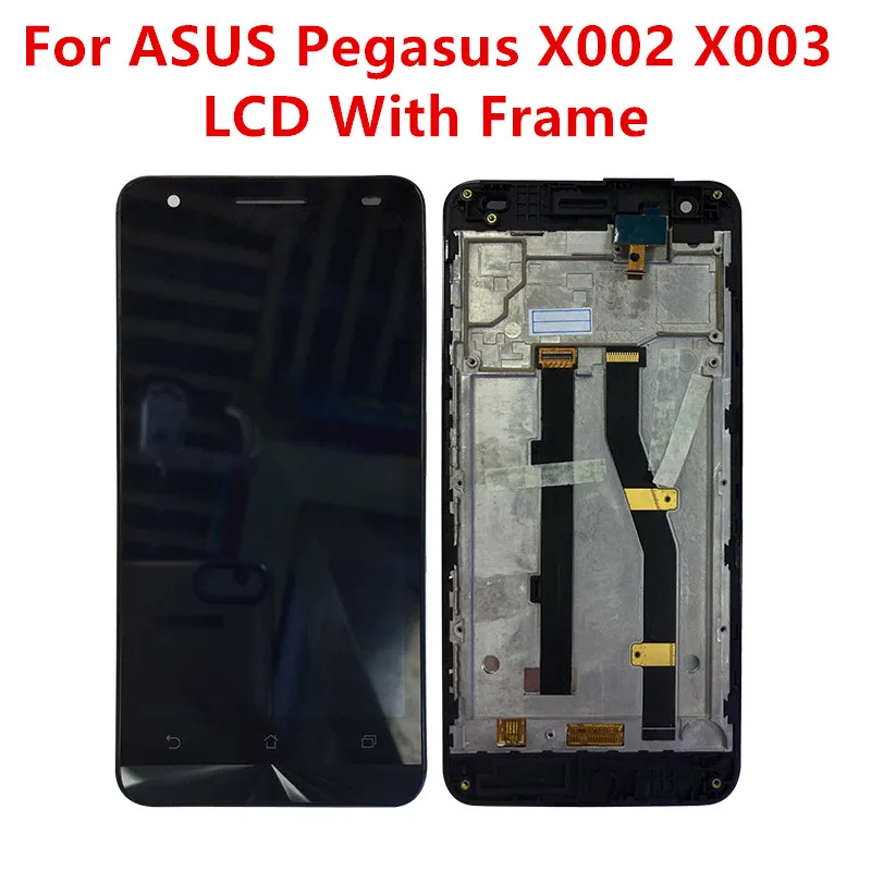 X00270-(3)_