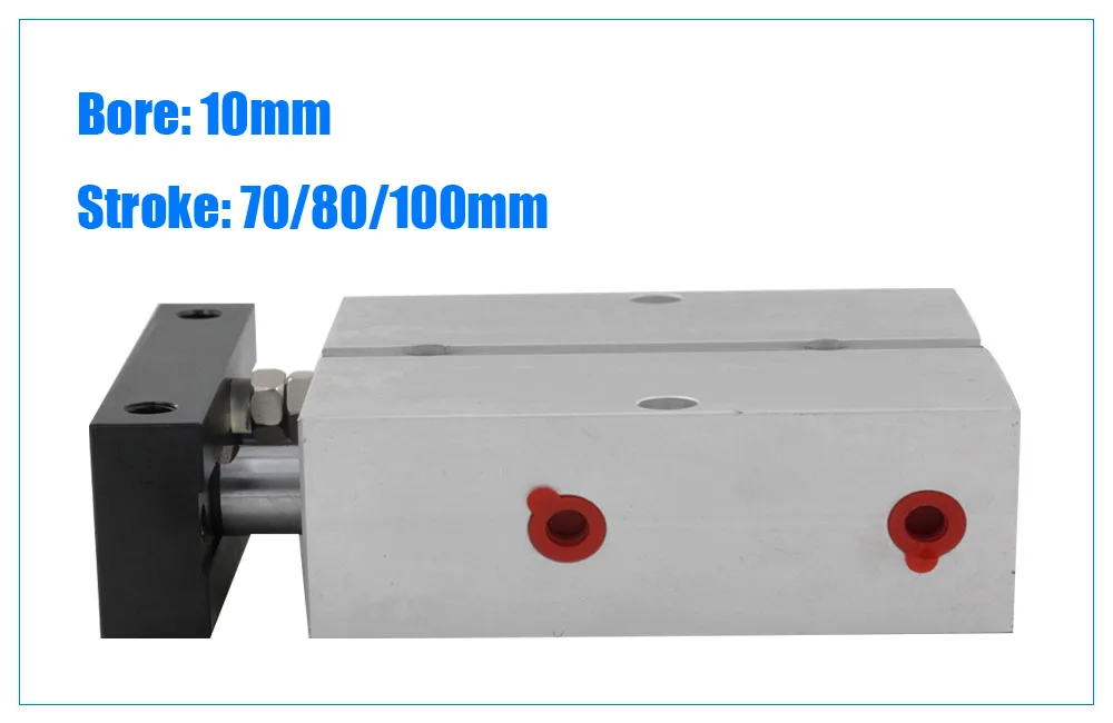 10mm Bore(2)