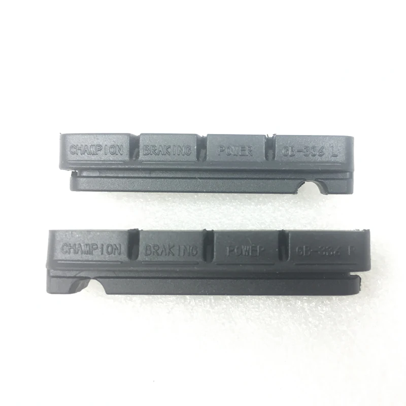 bs7 800800