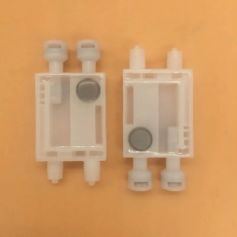dx7 printhead damper2