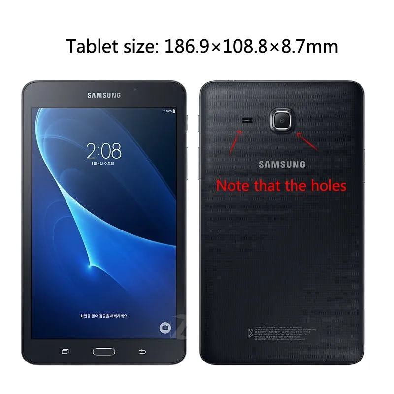 T280