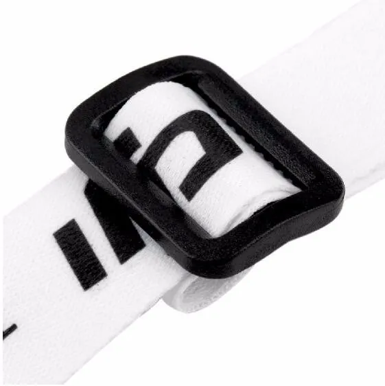 DJI Accessories COMBO Phantom 3 Accessories Camera Lens Cover + Sun Hood Cover + Remote Control Lanyard Neck Strap Belt Sling