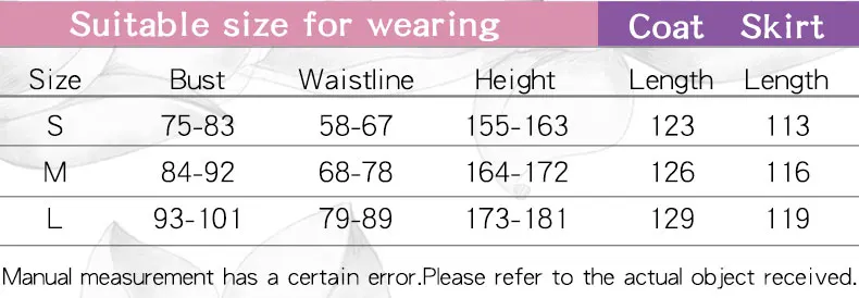 江厌离C服详情_02