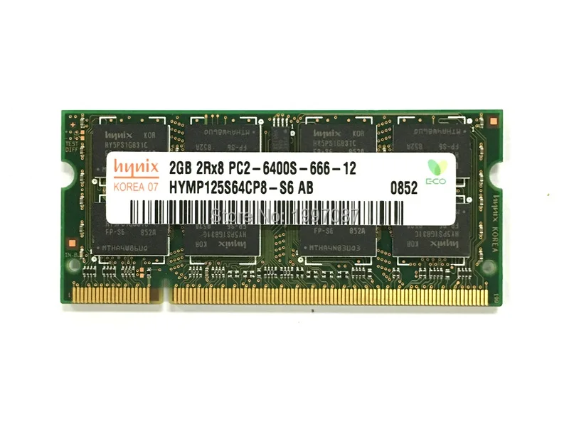 XD-R2-6400--NB4