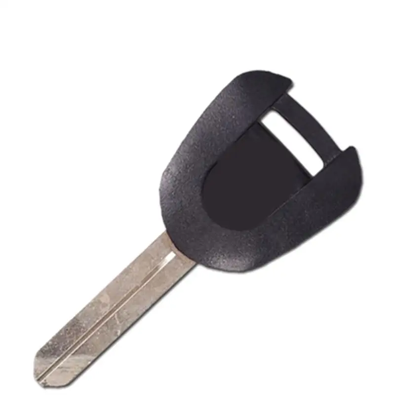 Chiave telecomando per HONDA NC700 S X D NC750X NC14 NC17 NC19 NC22 CB500X CB650F CBR250 CBR400 CBR600RR CBR 7 O1CN012J5xzjAl76abxut_!!651769371.jpg_400x400