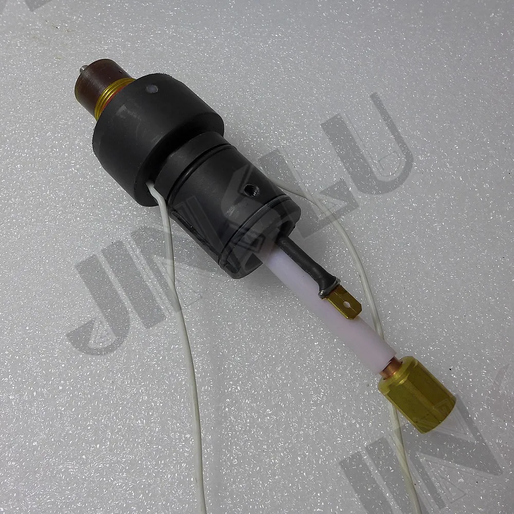 HF Pilot Arc CP-70 CB-70 CB 70 LT-70 LT 70 PF0065 OEM Cebora Plasma cuting прямой фонарь с ЧПУ