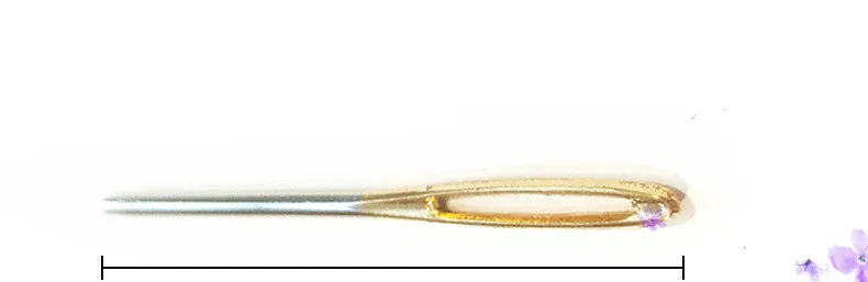 4237311329_1730788744