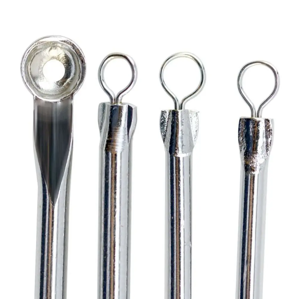 4-pcs-Blackheads-Cleaner-Remover-Comedone-Acne-Beauty-Facial-Cleansing-Extraction-Tool-Set-Blackhead-Blemish-Removers (4)