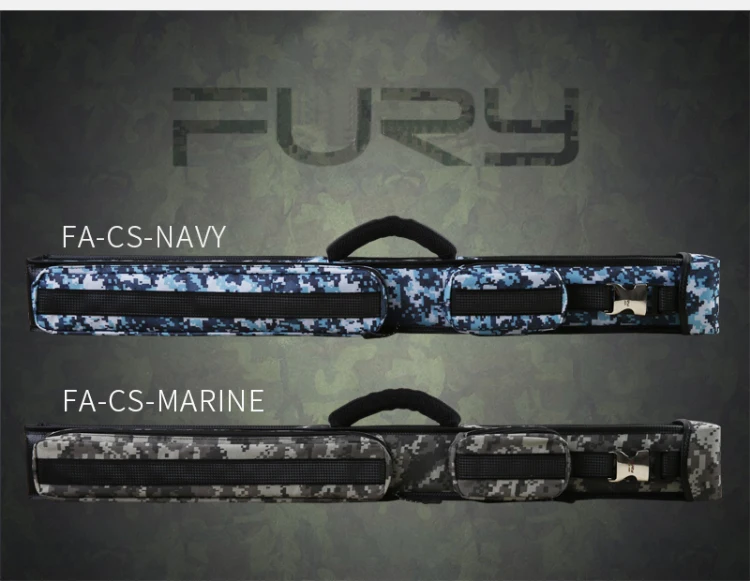 fury51_2-_15