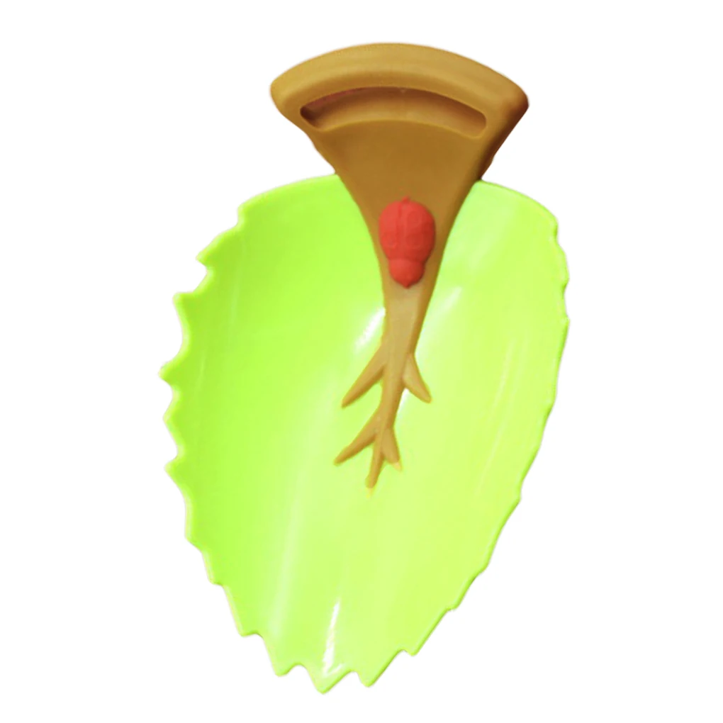 Leaf-shaped Water Faucet Extender Portable Bathtub Faucet Extender Baby Children Safety Shower Tap Extender Leaf-shaped Water Faucet Extender Portable Bathtub Faucet Extender Baby Children Safety Shower Tap Extender