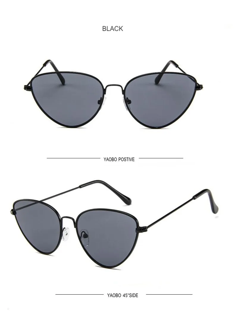 cat eyes sunglasses (27)