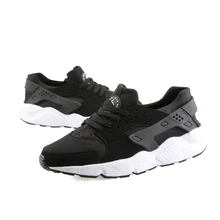 Fashion Shoes Men Superstar 2016 Designer Spring Autumn Sport White Male Shoes Black High Quality Mens Shoes Casual Hot Sale
