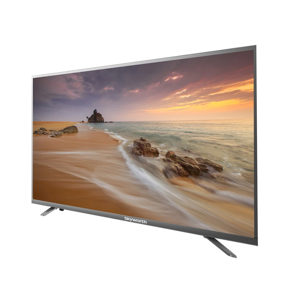 Телевизор Skyworth 43e5600 43