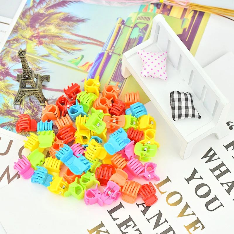 hair accessories