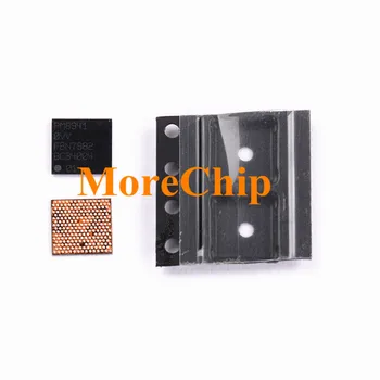 

PM8941 for Samsung NOTE3 N9005 Big Power Supply IC For LG G3 Main Power Management IC PM chip 25pcs/lot