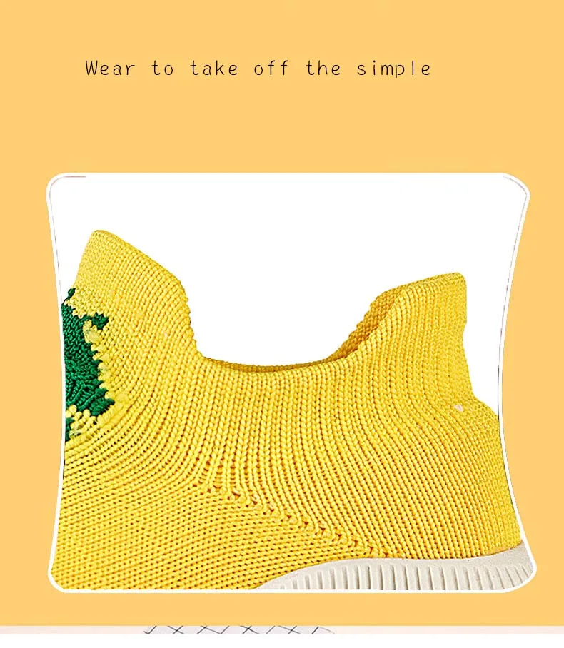 0065