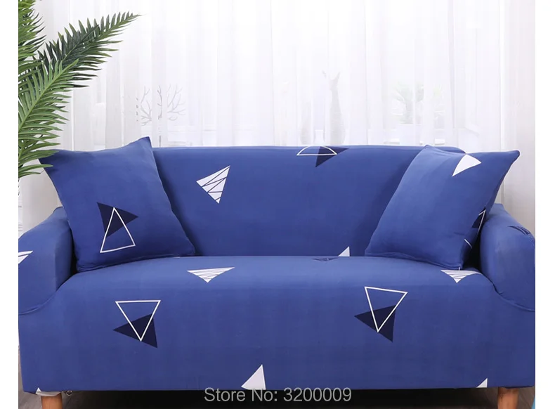 Elastic-sofa-cover_25_01
