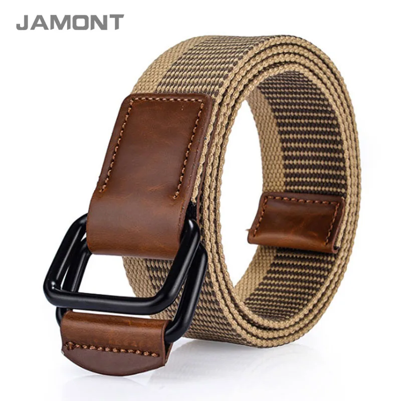 Russian Army Military Belts Canvas Tactical Belts for Men Luxury Belts ...