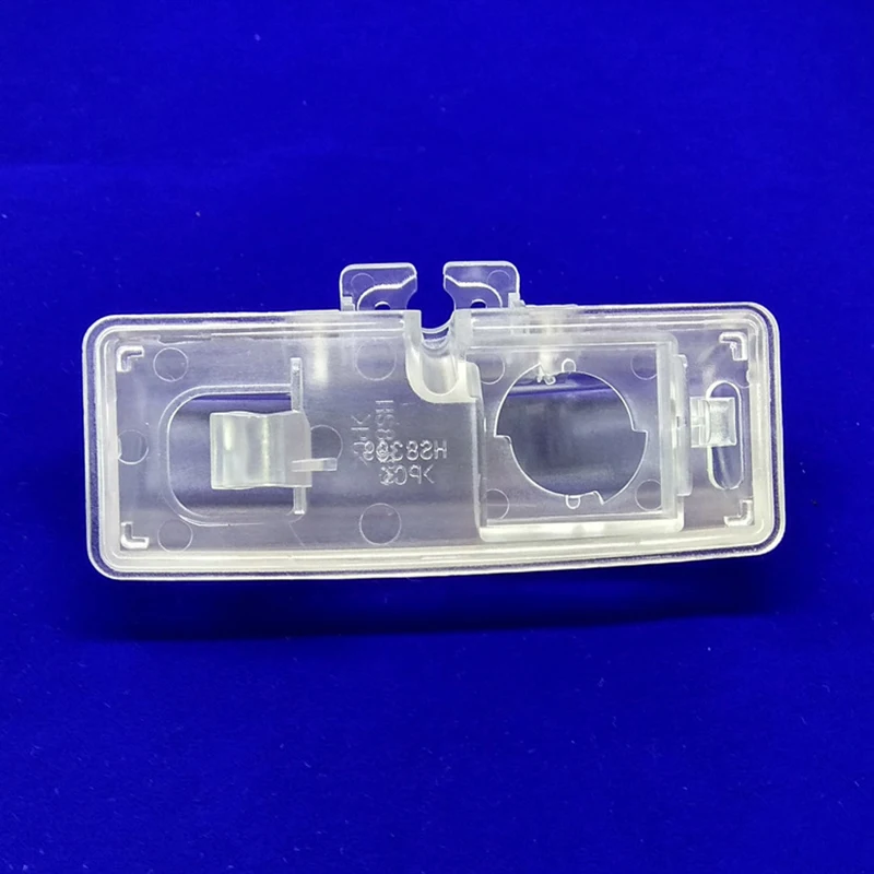 HTB17t_tXcfrK1RkSmLyq6xGApXaY