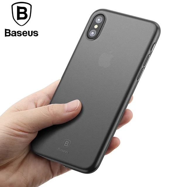 custodia iphone x slim custodia iphone x slim