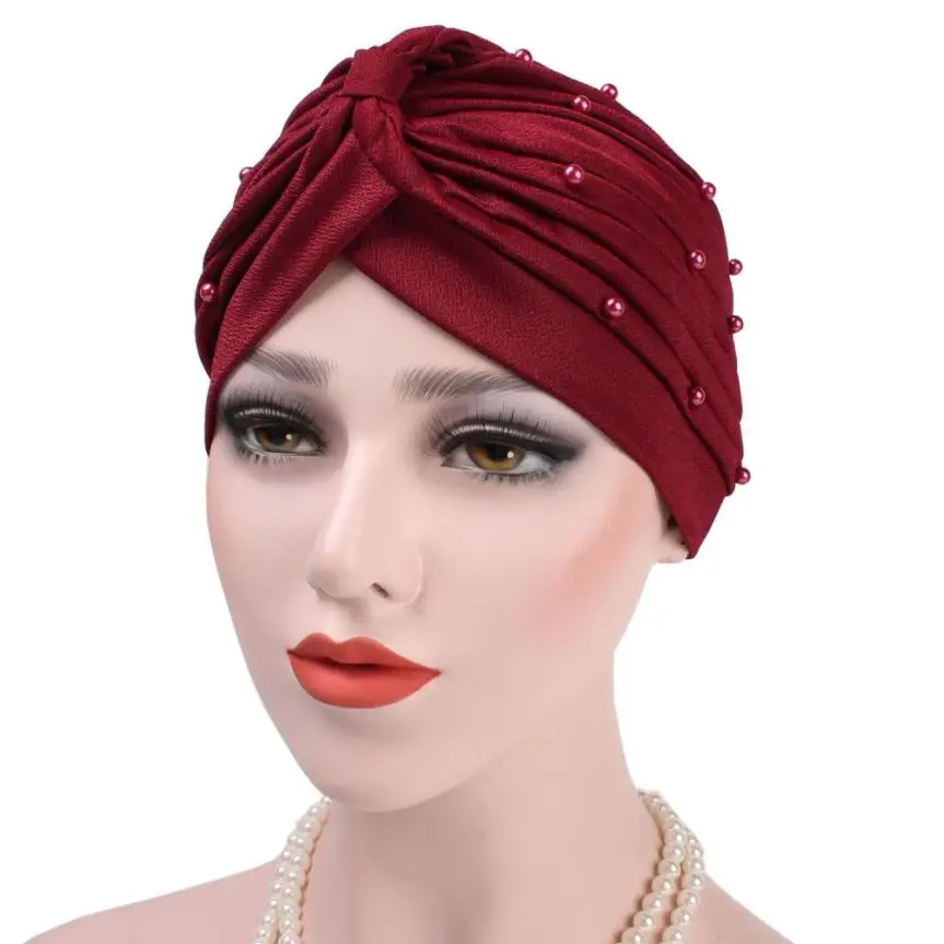 Женская индийская шапка мусульманская с оборками 17 ноября 12|cap cap|cap beaniecap women |
