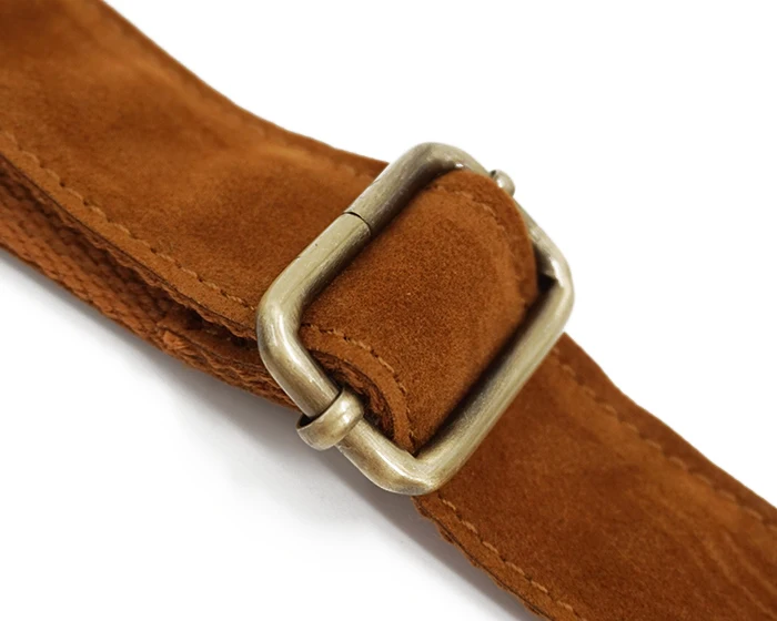 música boêmia franja marrom crossbody saco