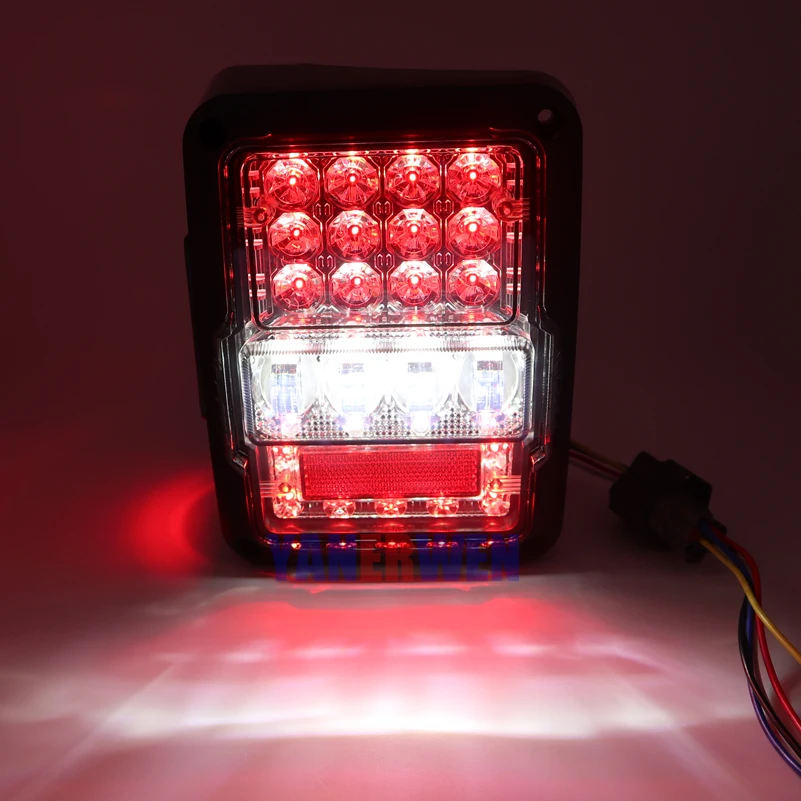 7-LY-BTL-007-1