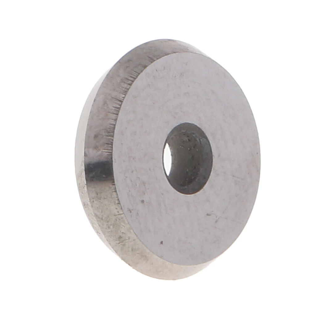 Stone Ceramics Porcelain Glass Cutter Head Replacement Cutting Wheel Tools Accessories 7mm