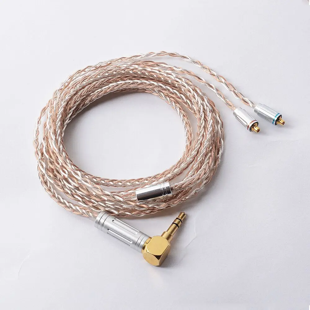 ct86cable