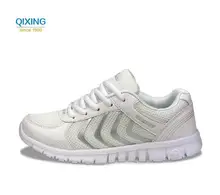 Neue Ankunft Eva Lace-up Mesh (air Mesh) freies Verschiffen Neue Mode Frühjahr 2016 Schuhe Mit Flache Plattform/casual männer größe 36-44