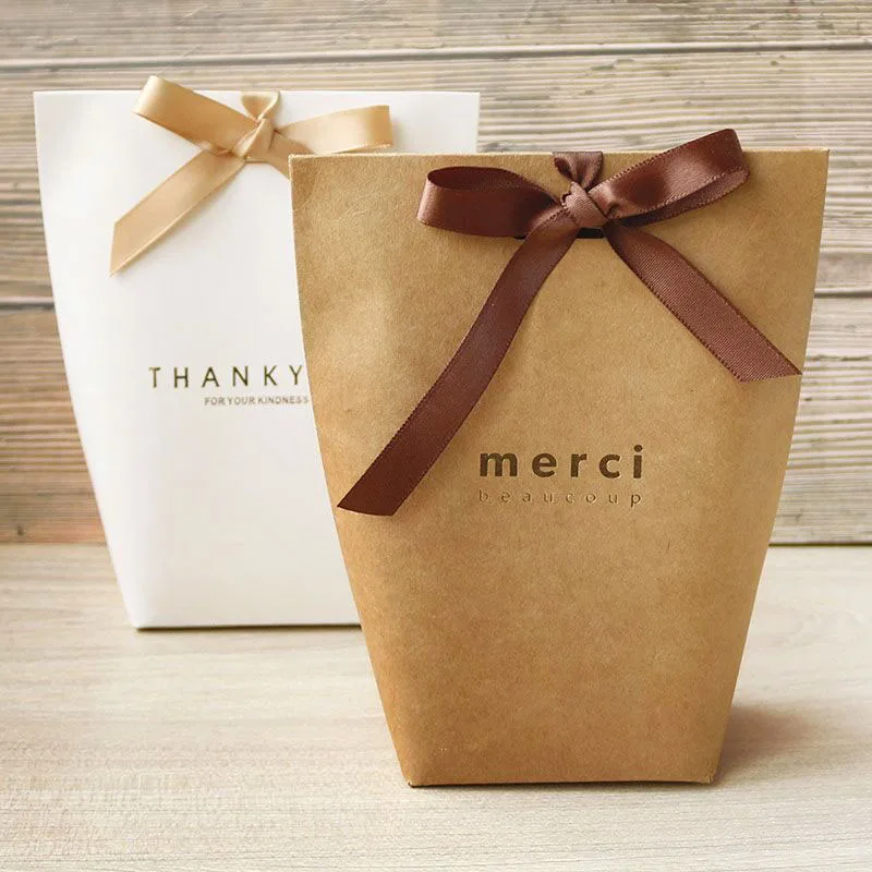 gift box bag (2)