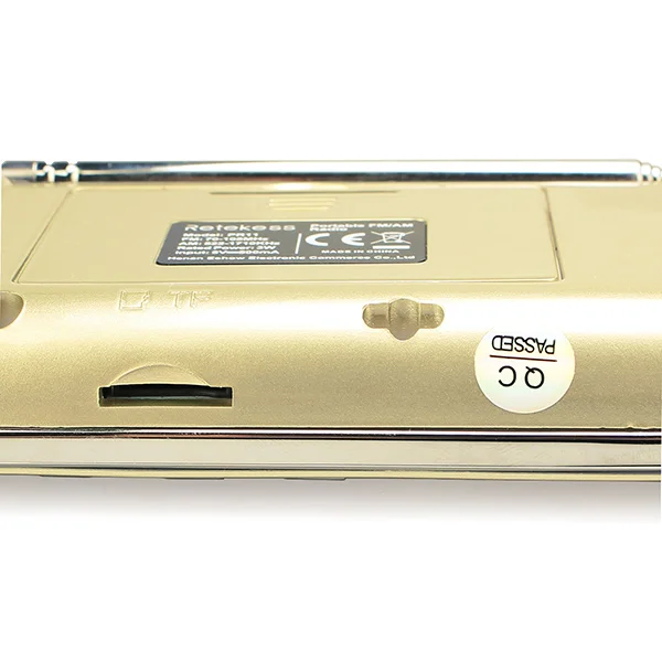 F9210J- (14)