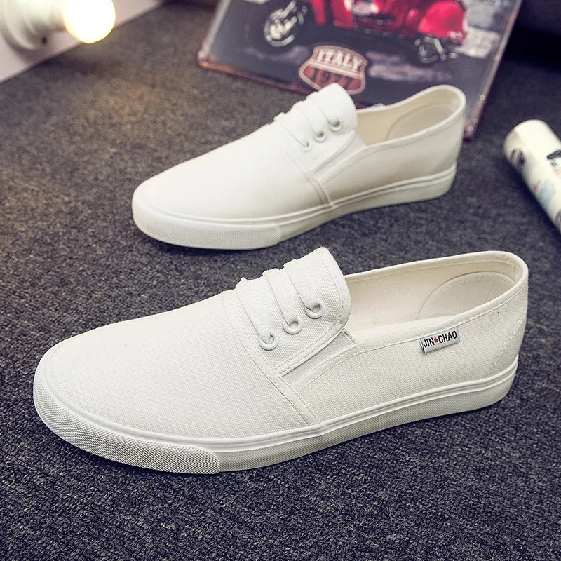 2517562815_1187996803