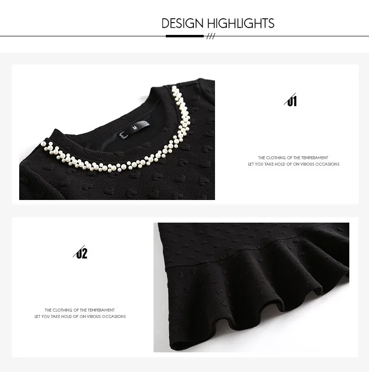 9560364703_818650376