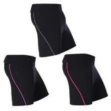 1,5 мм неопрен утолщенные теплые шорты для дайвинга женские штаны для подводного плавания мужские зимние плавки